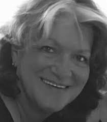 Susan Ford Obituary April 11, 2024