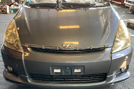 We would like to show you a description here but the site won't allow us. Wish 2 0 D4 Pfl Halfcut Halfcut Online Car Spare Parts Facebook