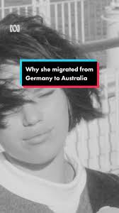 Floating Harbor Syndrom German