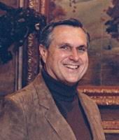 Daniel Parman Obituary