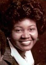 Haughton, LA Obituaries