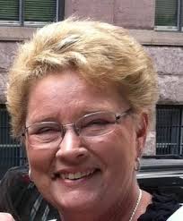 Nancy PERAZZO Obituary