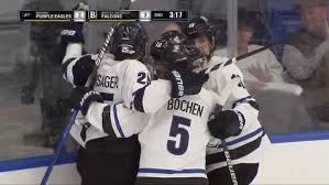 AJ. Hodges with the hatty in last night’s win! 🧢