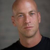 60+ "Daniel Wickham" profiles