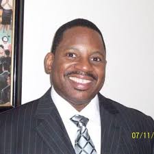 Frank Raines III (@frankrainesiii)