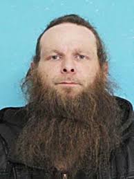 Scott City man remains jailed awaiting trial for murder