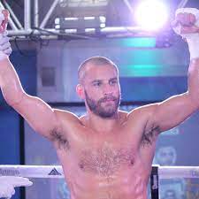 70,345 likes · 798 talking about this. Results David Lemieux Stops Zegarra Kean And Bazinyan Pick Up Wins Bad Left Hook