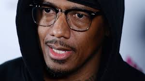 This artist bio is unreviewed. The Shady Side Of Nick Cannon Italian News24viral
