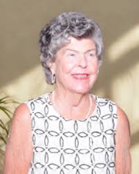 Wausau area obituaries August 29, 2025