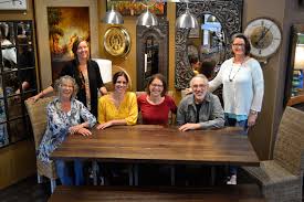 Caffeine lovers will find warm, welcoming service in cozy cafes. Longtime Downtown Sequim Business Over The Fence Listed For Sale Peninsula Daily News