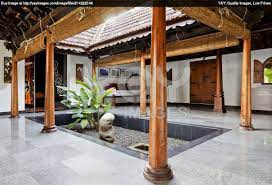 We did not find results for: Kerala Interior Decoration Pictures Photograph Royalty Fre Courtyard House Plans Traditional House Plans Kerala House Design