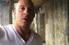 Szybcy i wściekli 9 is with jordana brewster and paul walker. Szybcy I Wsciekli 9 Powazny Wypadek Na Planie Filmu Vin Diesel Nie Mogl Powstrzymac Lez Produkcja Filmu Zostala Wstrzymana