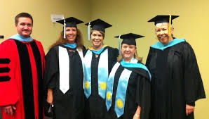 In Honor & Memoriam...