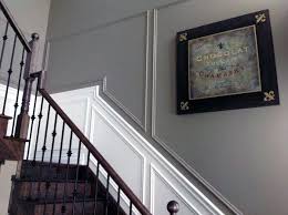 Top 70 Best Chair Rail Ideas Molding Trim Interior Designs Moldings And Trim Chair Rail Cool Chairs