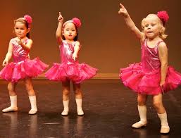 Dance Classes For Toddlers Singapore Honey Kids Asia