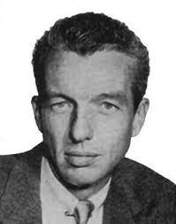 The Wayward River Matter