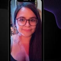 10+ "Penelope Solis" profiles