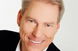 CMT Renews Production Deal With John Hamlin, Switched On Entertainment