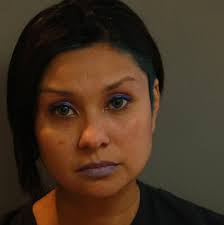 Winter Haven teacher charged with possession of cannabis