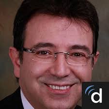 Dr. Jeylan El-Mansoury, MD