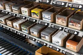 Dexion is an international company with operations throughout the asia pacific region and the middle east. Dexion Asia Middle East Pallet Racking Shelving Storage Systems