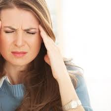 Deze Symptomen Kunnen Wijzen Op Een Vitamine B12 Tekort Mode Kapsels Varkensgehakt Vitamine