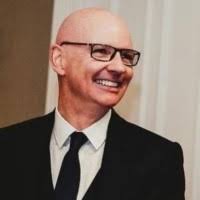 200+ 份“Benvie”的职业档案| 领英