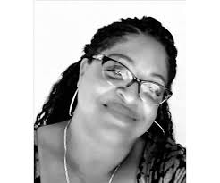 Kathy Dates Obituary (1962