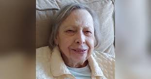 Ms. Beverly Owen Weymouth Obituary