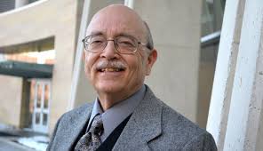 Faculty members share UNMC memories