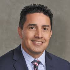 I'm happy to share that I'm starting a new position as a Science Teacher at  Heritage High School! A really cool moment to be teaching biology and  helping coach wrestling at my