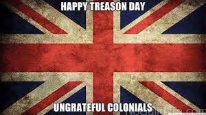 Download Funny 4th Of July Memes No Guilt Life