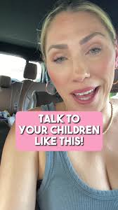 Transforming 'I want' into 'I would like' when speaking to our kids, a  simple language PIVOT can set the stage for success. Instead of asking 'Do  you want this?' try 'Would you like this?' It ...
