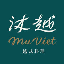 Check spelling or type a new query. æ²è¶Šmu Vietè¶Šå¼æ–™ç† Posts Facebook