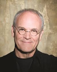 Ian Thomas Band reunites to help one of its own