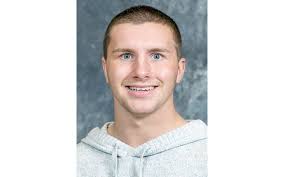 Wrestling roundup: Cardinals split ahead of home triangular