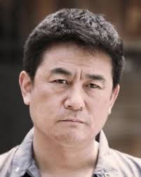 Li Hong Tao (李洪涛)