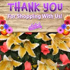 Appropriate to send to the home or office, each gift includes your personal sympathy message. Memorial Day Flowers Sale Home Facebook