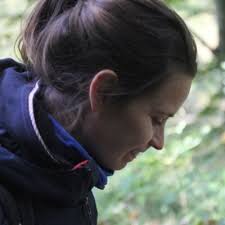 Laura Cabello (@LauraCabelloPi)