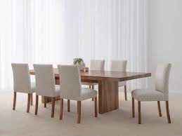 Quality Designer Furniture Store Adelaide Locally Made