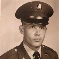 Thomas E. Lopez Obituary