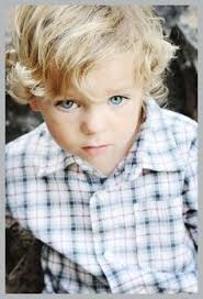 Babies On Pinterest Twin Babies Twin Baby Photos And Curly Blonde Boys Haircuts Little Boy Hairstyles Toddler Boy Haircuts