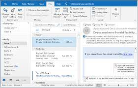 Your customizable and curated collection of the best in trusted news plus coverage of sports, entertainment, money, weather, travel, health and lifestyle, combined with outlook/hotmail, facebook. Informationen Zu Microsoft Outlook