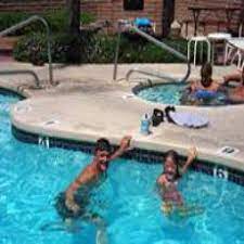 See 6 traveler reviews, 13 photos and blog posts. Adventure Bound Camping Resorts Tucson Formerly Cactus Country Rv Resort