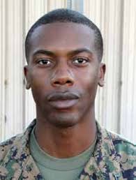 Sparring inspires confidence, adaptability