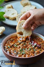 Chicken Keema Curry Chicken Keema Recipe Video Foodies Terminal Keema Recipes Indian Chicken Recipes Recipes
