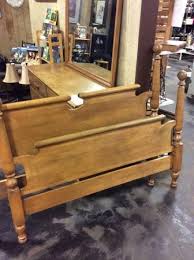 Willett Furniture Lancaster County Maple Bed From Colorado Springs Craigslist With Images Furniture Home Decor Lancaster County