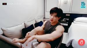 These are vlive's automatic translations, . Limini On Twitter In This Vlive Wonho Said He Wanted To Remove The Tattoo On His Foot But If He Does He Has To Wear Slippers And He Cant Wear Shoes