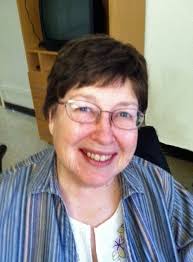 Rosalie Bratley Obituary