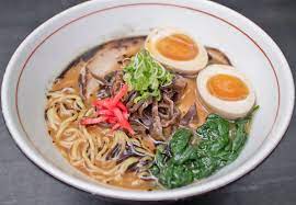 Maybe you would like to learn more about one of these? Ani Ramen House To Open In Summit Summit Nj Patch